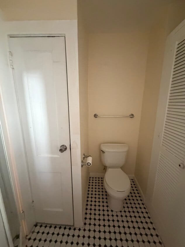 Foto principal - 2 Norfolk Pl