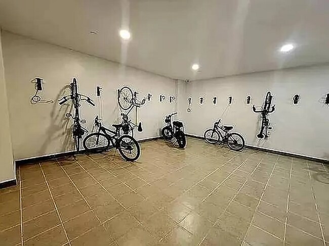 Foto del edificio - 6020 3rd Ave