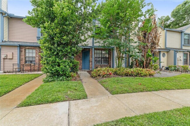 Foto del edificio - 2941 Lowell Ct