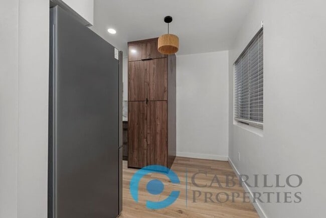 Foto del edificio - 4669 34th St