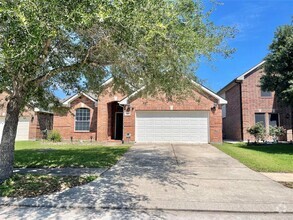 Building Photo - 13834 Clear Trail Ln