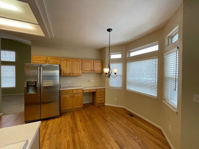 Photo - The Full Package House