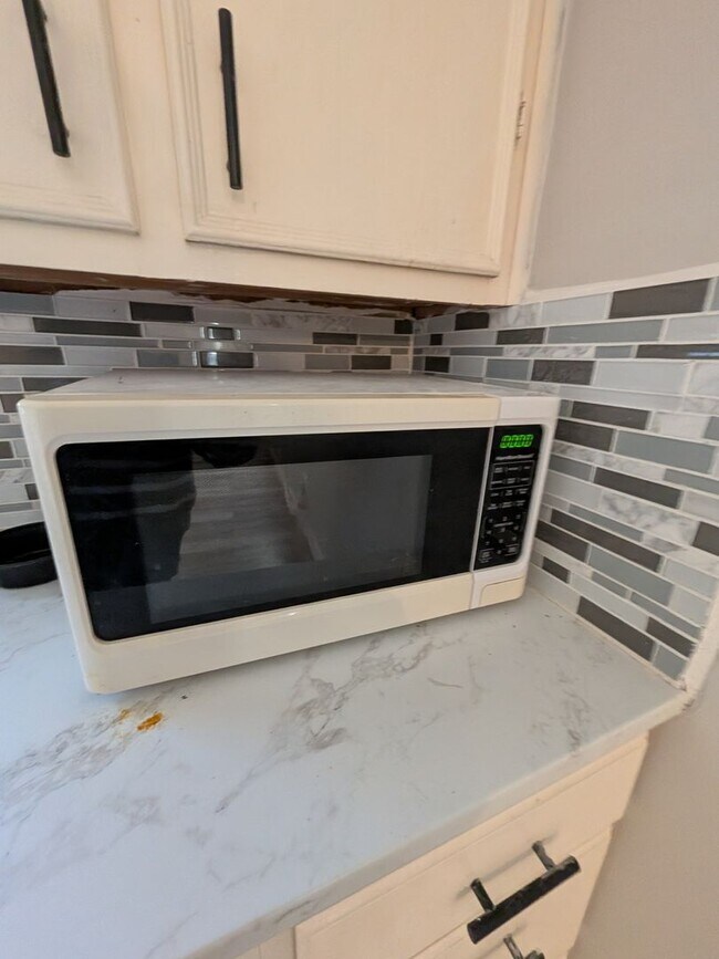 Building Photo - 255 Pollard St