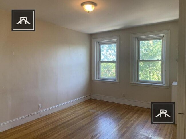Building Photo - 2 bedroom in Brighton MA 02135