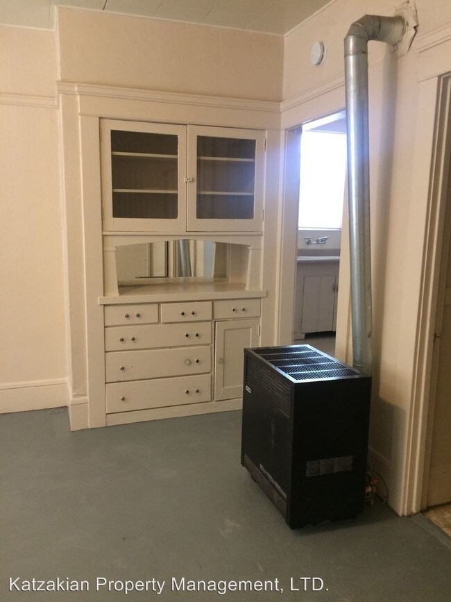 Foto del edificio - 231 E 6th St