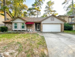 Building Photo - 33 N Rain Forest Ct