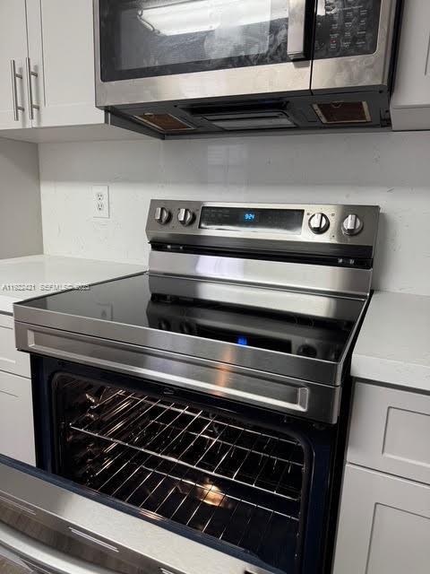 Foto del edificio - 1140 Sorrento Dr