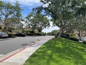 Building Photo - 3110 Cochise Way