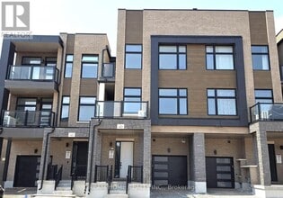 Building Photo - 1423 Courtleigh Trl