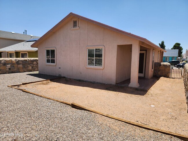 Building Photo - 12413 Tierra Ana Ct