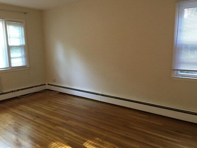 Foto del edificio - 1521 Jefferson Ave
