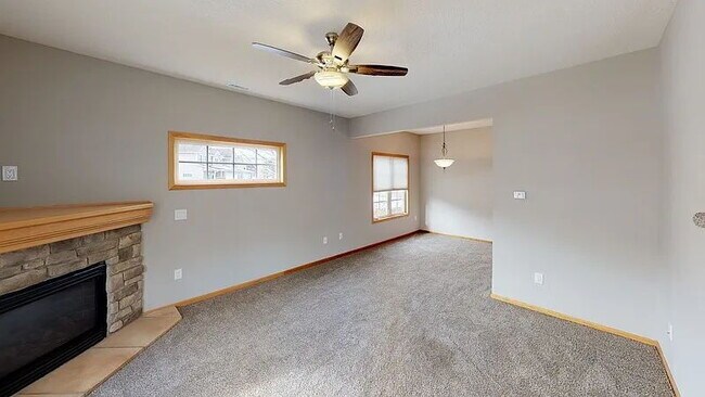 Foto del edificio - 2204 NW Ashton Ln