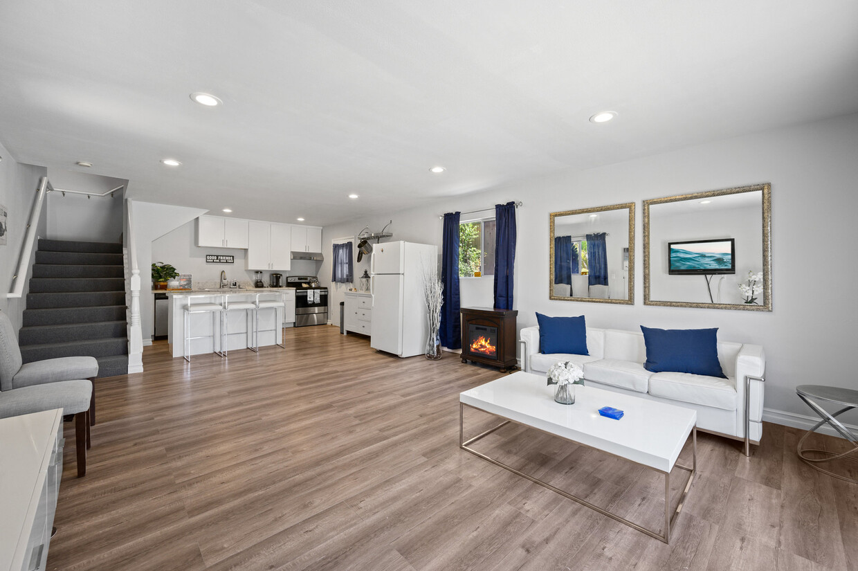 Foto principal - 710 Eugenie Avenue