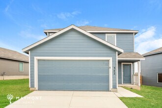 Building Photo - 342 Kayden Ct