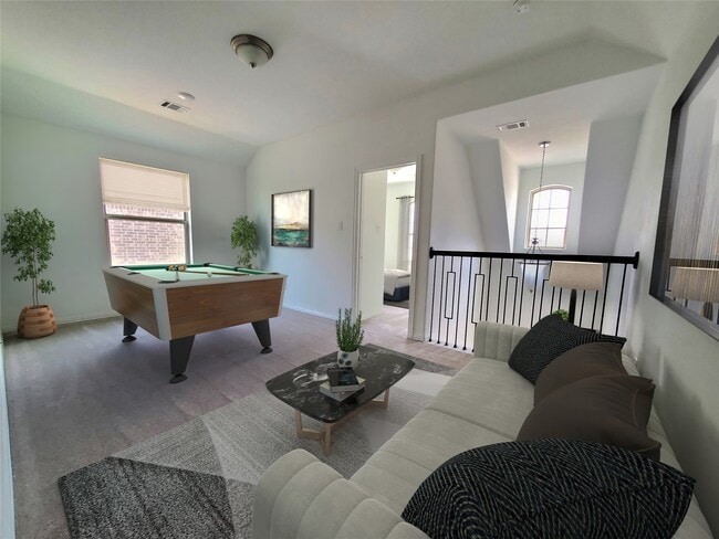 Foto del edificio - 4324 Pine Harvest Ln
