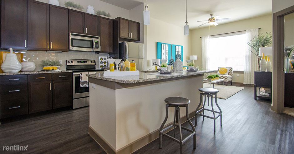 Primary Photo - 1 br, 1 bath Condo - 1616 Fountain View Dr