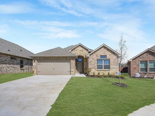 Building Photo - 1212 Marsha Ln