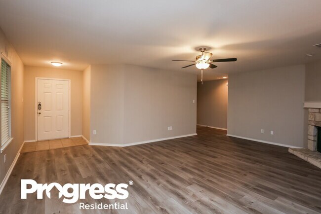 Foto del edificio - 16337 Cowboy Trail