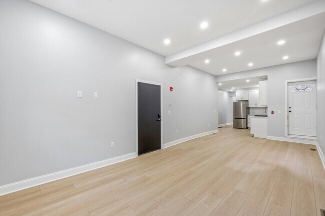 Foto del edificio - 617 S 8th St