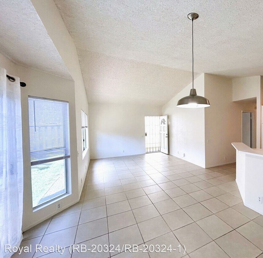 Primary Photo - 3 br, 2 bath House - 91-112 Puaina Place
