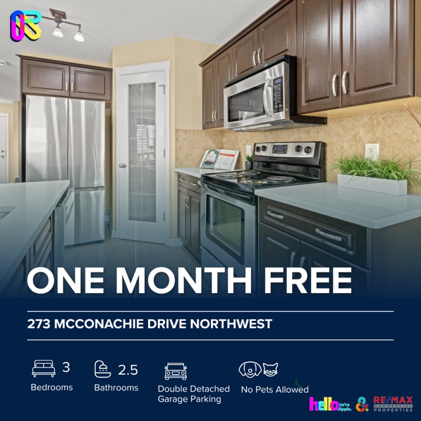 Photo principale - 3.0 bedroom in Edmonton Alberta T5Y 0M7