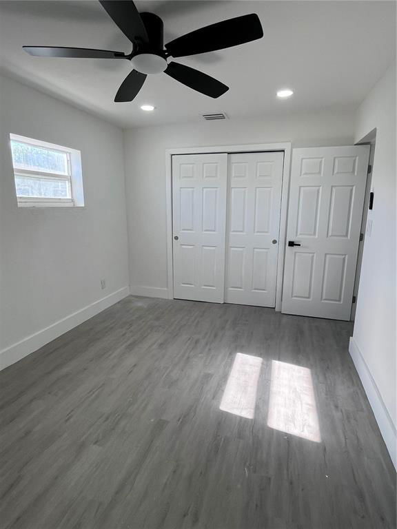 Foto del edificio - 4011 SW 27th St