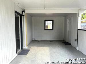 Building Photo - 3606 Versailles Dr