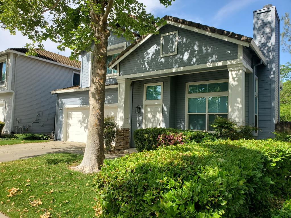 Building Photo - 353 Coventry Cir