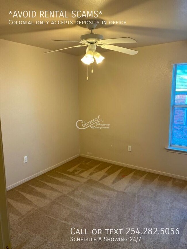 Building Photo - 1608 Yuma Trail