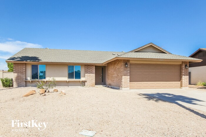 Foto principal - 17635 N 33rd Ln