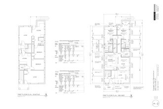Building Photo - 333 Packard St