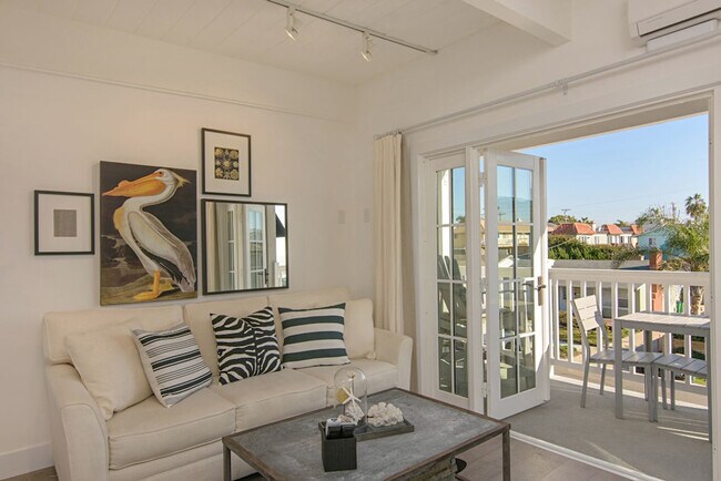Foto del edificio - 3690 Carlsbad Blvd
