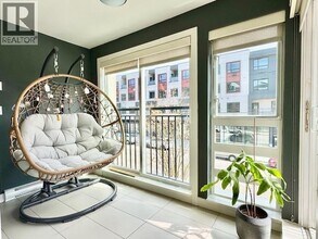 Building Photo - 5555 Dunbar St