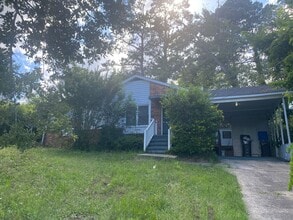 Building Photo - 2931 Hummingbird Ln