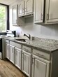 Primary Photo - 155 Belmont Ave