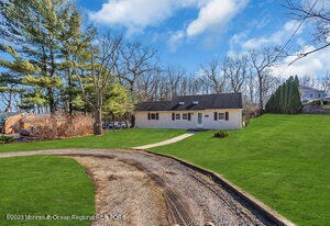 Foto del edificio - 1429 Lakewood Rd