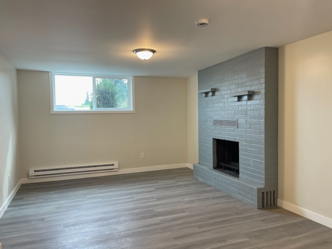 Photo - 1581 Apartment