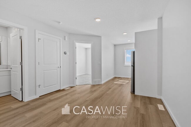 Building Photo - 21043-21025 25 Ave NW