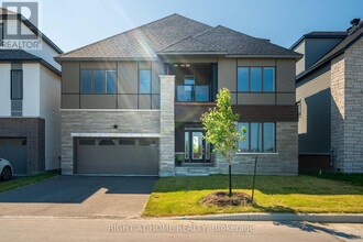 Building Photo - 517 Elation Hts