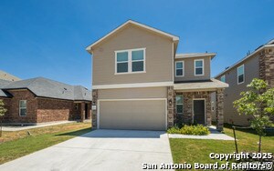 Building Photo - 3975 Gentle Mdw