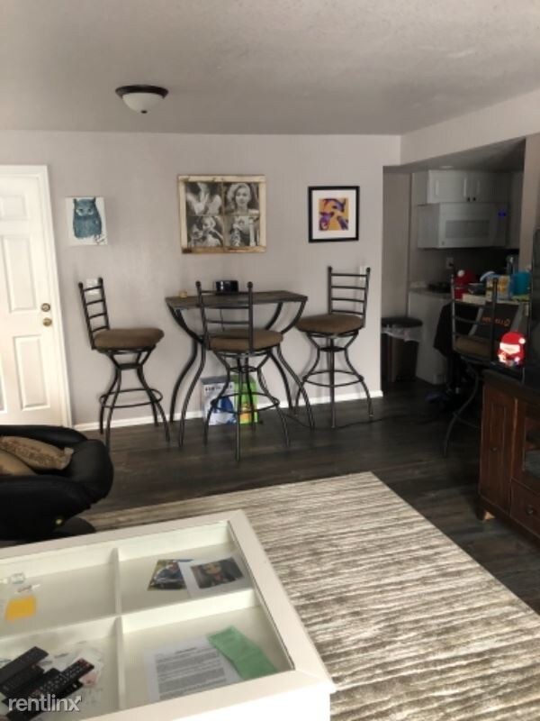 5211 Blackcloud Loop, Colorado Springs, CO 80922 Apartment for Rent