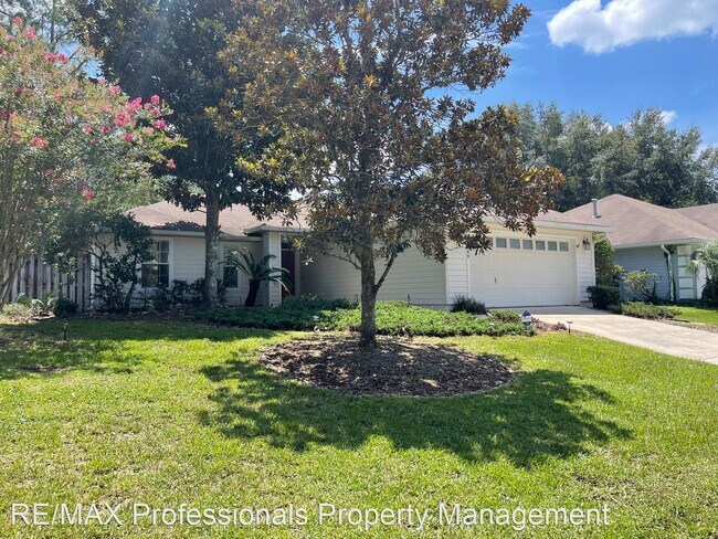 Foto del edificio - 3 br, 2 bath House - 4349 NW 34th Dr