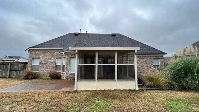 Building Photo - NOW AVAILABLE! - 12301 Afton Pl, Arlington...