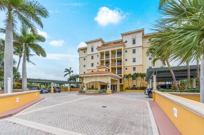 Foto del edificio - 340 S US Hwy 1