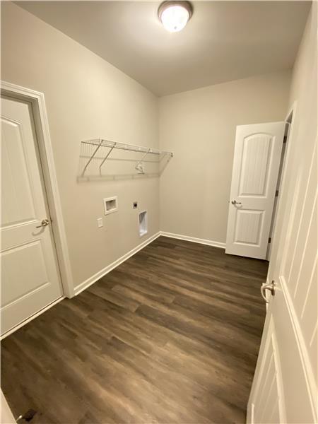 Building Photo - 97 Ainsdale Dr