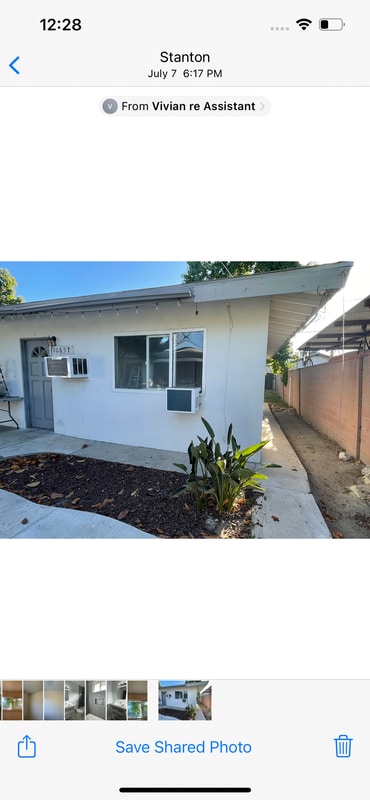 Building Photo - 10661 Fern Ave