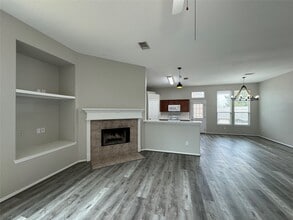 Building Photo - 13196 Miller Ln