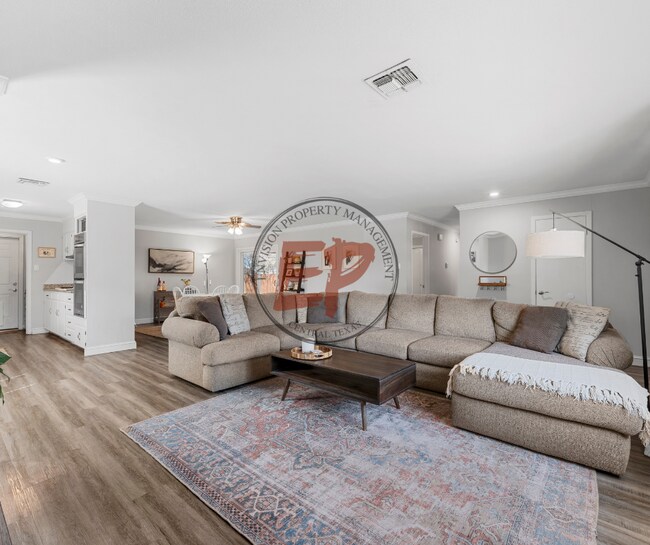 Foto del edificio - 6319 Wiethorn Dr