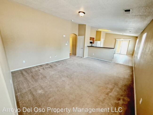 Building Photo - 3 br, 2 bath House - 671 Purple Aster Ave SW