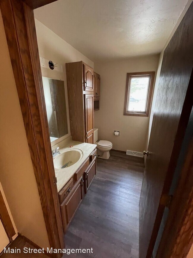 Foto del edificio - 3 br, 1.5 bath House - 2640 Hazelwood Ln.